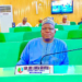 Kano Assembly Member Dumps APC for PDP