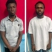 2 Nigerians Jailed 20 Years In Ghana For Trafficking Victims Into Cybercrime