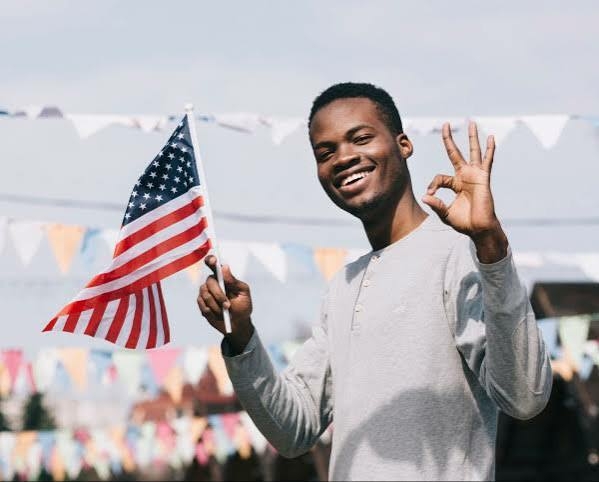 FULL LIST: US Publishes 100 Questions, Answers For Foreigners Seeking To Become Citizens 1 FULL LIST: US Publishes 100 Questions, Answers For Foreigners Seeking To Become Citizens