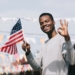 FULL LIST: US Publishes 100 Questions, Answers For Foreigners Seeking To Become Citizens 5 FULL LIST: US Publishes 100 Questions, Answers For Foreigners Seeking To Become Citizens