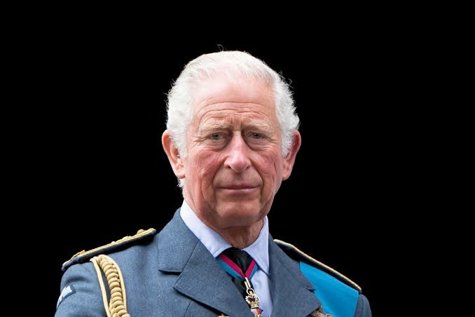 UK Radio Station Fined After Accidentally Announcing King Charles’ Death 1 UK Radio Station Fined After Accidentally Announcing King Charles’ Death