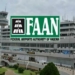 No Fire At MMIA Terminal 2, Smoke Caused By Fire Suppression System - FAAN 5 No Fire At MMIA Terminal 2, Smoke Caused By Fire Suppression System – FAAN