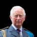 UK Radio Station Fined After Accidentally Announcing King Charles’ Death