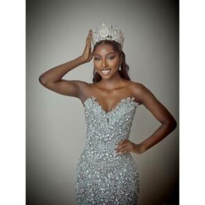 Top 5 African Finalists At Miss World 2026 Head-To-Head Challenge 3 images 36 1