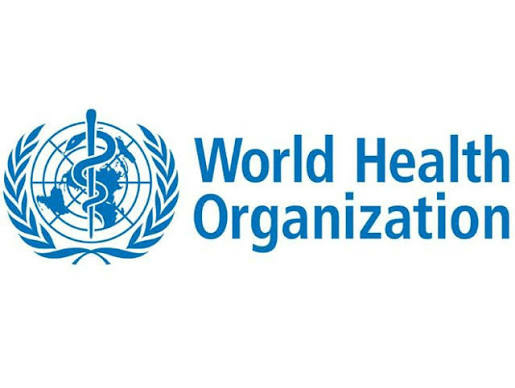 WHO Warns Trump’s Vaccine Overhaul Ignores Decades Of Scientific Evidence 