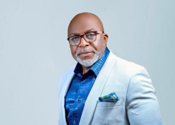 Local Airlines Already Under Pressure, Strike Threat Will Worsen Industry Challenges -Operators