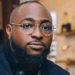 Davido Writes Trump Over Osun Governorship Election