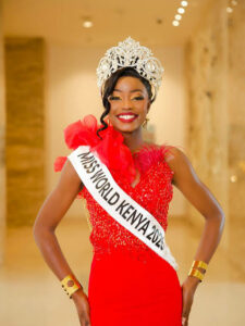 Top 5 African Finalists At Miss World 2026 Head-To-Head Challenge 4 images 37 1