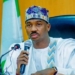 Sokoto Approves N1.76bn For 1,000 Motorcycles To Fight Banditry