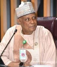 FG Opens Final Verification For Dukpa Allottees, Sets September 7 Deadline