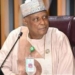 FG Opens Final Verification For Dukpa Allottees, Sets September 7 Deadline
