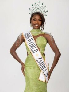 Top 5 African Finalists At Miss World 2026 Head-To-Head Challenge 5 images 38 3