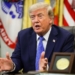 US Pauses Immigrant Visa Applications Worldwide