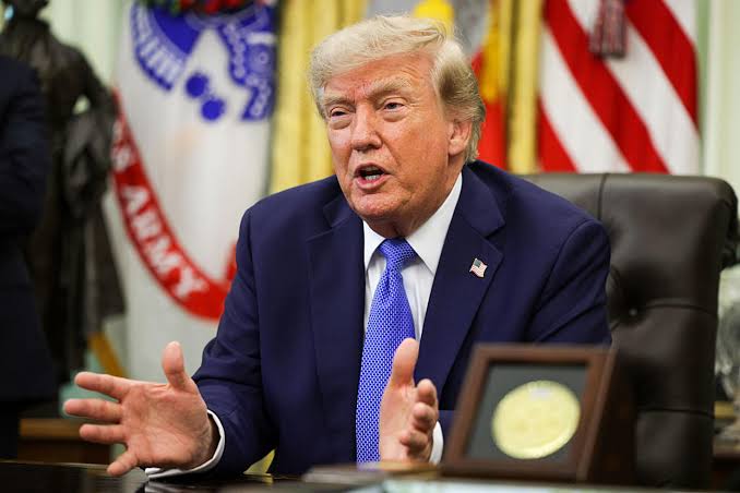 𝗡𝗶𝗴𝗲𝗿𝗶𝗮 𝗙𝗮𝗶𝗹𝘀 𝗨𝗦 𝗙𝗶𝘀𝗰𝗮𝗹 𝗧𝗿𝗮𝗻𝘀𝗽𝗮𝗿𝗲𝗻𝗰𝘆 𝗧𝗲𝘀𝘁 𝗙𝗼𝗿 𝟮𝟬𝟮𝟱