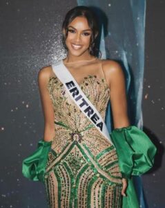 Top 5 African Finalists At Miss World 2026 Head-To-Head Challenge 6 images 39 1