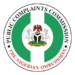 Commission Targets Speedy Complaint Resolution 4 Commission Targets Speedy Complaint Resolution