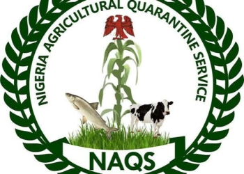 NAQS Releases Recruitment Shortlist, Sets CBT for August 20 