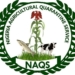 NAQS Releases Recruitment Shortlist, Sets CBT for August 20 