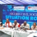 Civil Society Faults INEC’s New Results Validation System
