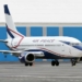 Air Peace Resumes Flights After Aviation Unions Disrupt Operations