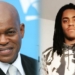 Jubilant Sykes Son Pleads Not Guilty To Father’s Murder