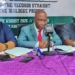 Ogoni: Committee Denies Role In 40 NNPC Jobs, Contract Awards 5 Ogoni: Committee Denies Role In 40 NNPC Jobs, Contract Awards