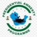 Presidential Amnesty Programme : Scholarship Covers School Fees, Not Feeding, Accommodation– Chairman