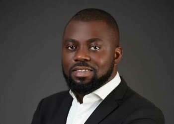 BOA Digital Financing Model Will Reach 2m Farmers, $2bn Ginger Economy  – MD