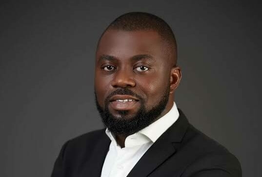 BOA Digital Financing Model Will Reach 2m Farmers, $2bn Ginger Economy – MD 1 Ayodeji Sotinrin