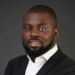 BOA Digital Financing Model Will Reach 2m Farmers, $2bn Ginger Economy  – MD