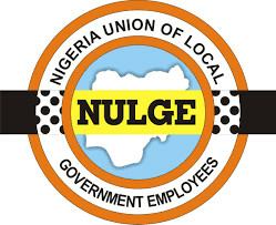 NULGE Trains Young Workers On Leadership
