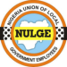 NULGE Trains Young Workers On Leadership 5 NULGE Trains Young Workers On Leadership