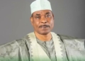 Ex-IGP’s Defection To SDP Strategic, Council Tells Nasarawa APC