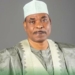 Ex-IGP Supports Pregnant Women In Nasarawa, Distributes Campaign Vehicles 5 Ex-IGP’s Defection To SDP Strategic, Council Tells Nasarawa APC