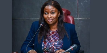 Nigeria’s Aviation Market Hits 18.8m Passengers, Airline Capacity Rises 37.4% – FAAN 2 After Outrage Over High Fare, FAAN Clears E-Hailing Firm For Airport Operations
