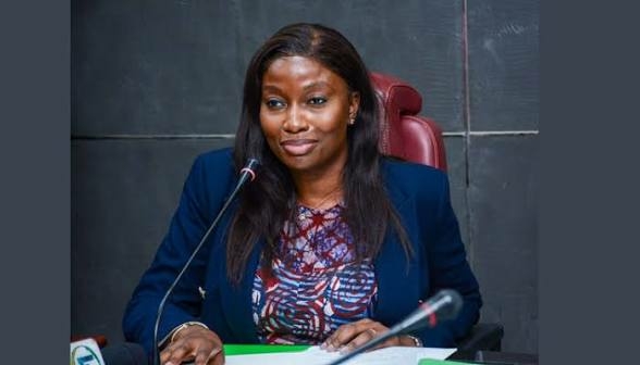 Nigeria’s Aviation Market Hits 18.8m Passengers, Airline Capacity Rises 37.4% – FAAN 1 images 41 1