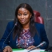Nigeria’s Aviation Market Hits 18.8m Passengers, Airline Capacity Rises 37.4% – FAAN 5 After Outrage Over High Fare, FAAN Clears E-Hailing Firm For Airport Operations