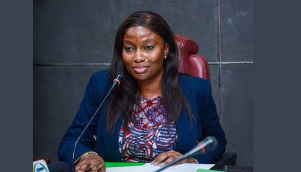 Uber Exit Not Caused By FAAN – MD