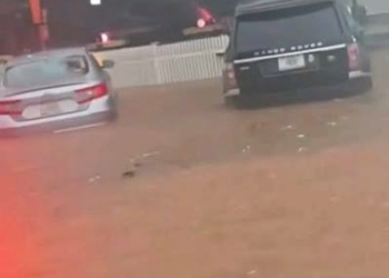 Abuja Flooding Predates Wike’s Tenure, Says FCT Minister’s Aide 
