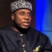 Presidency Wrong To Attack Catholic Bishops-Amaechi 3 Presidency Wrong To Attack Catholic Bishops-Amaechi