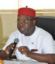 NHRC Trains Staff To Combat Rising Cases Of Elder Abuse In Nigeria