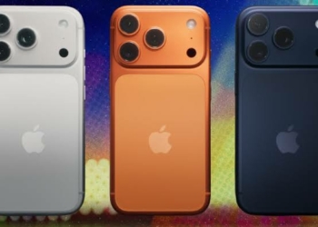 Apple To Change iPhone Ad Consent Rules 