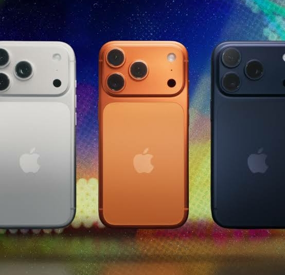 Apple To Change iPhone Ad Consent Rules 1 Apple To Change iPhone Ad Consent Rules