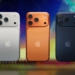 Apple To Change iPhone Ad Consent Rules 