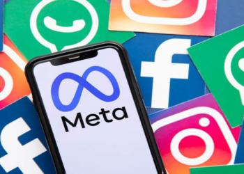 Meta Faces Landmark US Trial Over Alleged Harm To Children