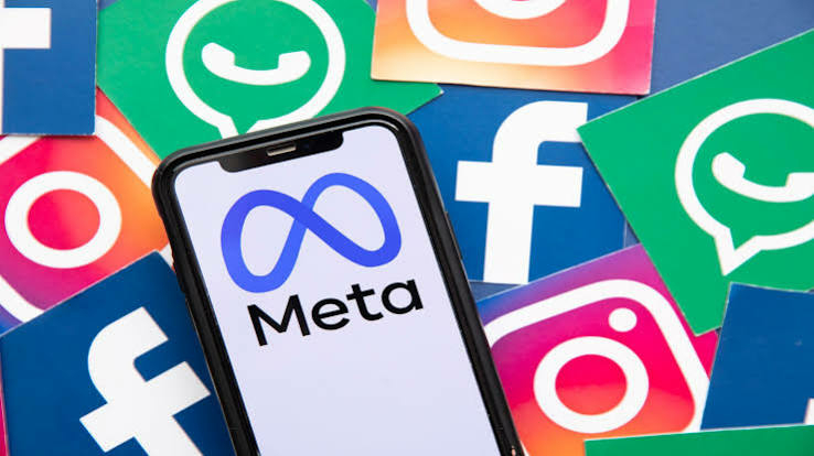 Meta Faces Landmark US Trial Over Alleged Harm To Children 1 Meta Faces Landmark US Trial Over Alleged Harm To Children