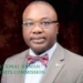NHRC Warns Against Hate Speech, Incitement Ahead Of 2027 Elections