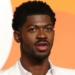 Musician Lil Nas X Announces Passing Of His Mother 4 Musician Lil Nas X Announces Passing Of His Mother