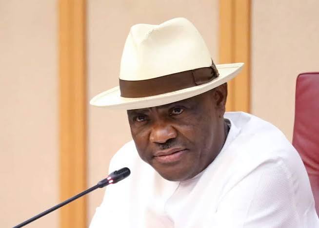 Wike's Explosive Warning: Political Giants Atiku, Obi to Target Him if Tinubu Falls in 2027