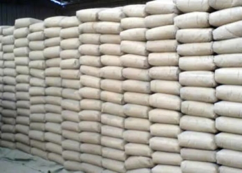 Cement Cheaper In Kenya, Togo Than Nigeria -FCCPC Probe Finds